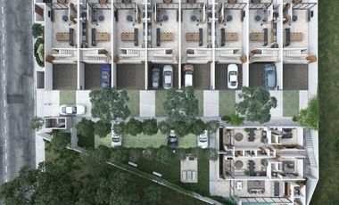 Casa en venta Mérida Yucatán, Milea Zona Country