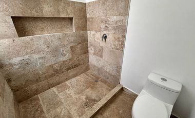 Casa en venta Mérida Yucatán, Milea Zona Country