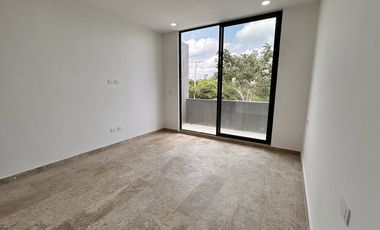 Casa en venta Mérida Yucatán, Milea Zona Country