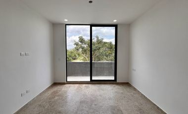 Casa en venta Mérida Yucatán, Milea Zona Country