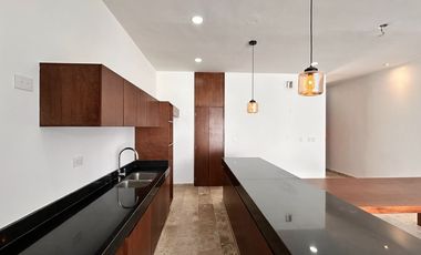 Casa en venta Mérida Yucatán, Milea Zona Country