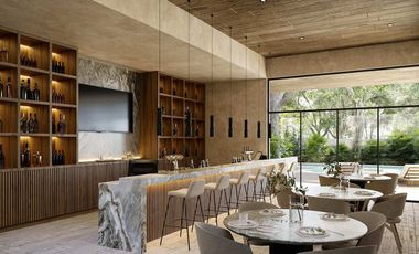 Terreno en venta Mérida Yucatán, Privada Veranta