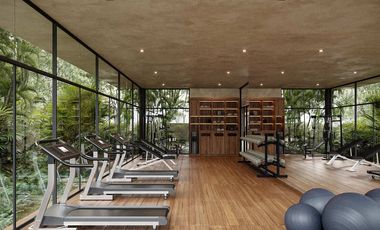 Terreno en venta Mérida Yucatán, Privada Veranta