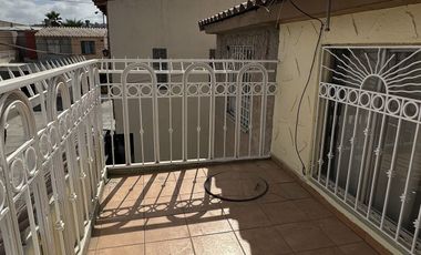 CASA EN VENTA PRIVADA OLIVAR