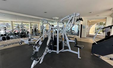 Departamento en Venta las Olas Grand