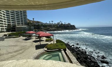 Departamento en Venta las Olas Grand