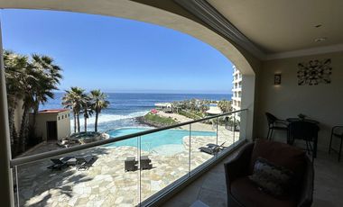 Departamento en Venta las Olas Grand