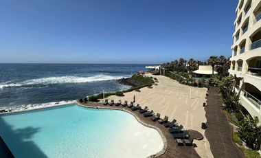 Departamento en Venta las Olas Grand