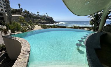 Departamento en Venta las Olas Grand