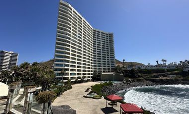 Departamento en Venta las Olas Grand