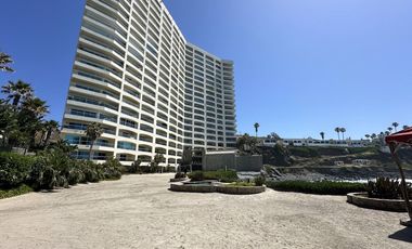 Departamento en Venta las Olas Grand