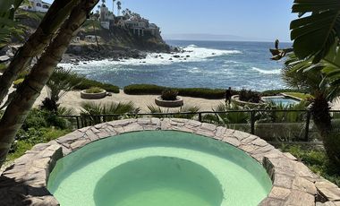 Departamento en Venta las Olas Grand