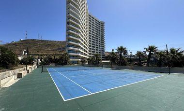 Departamento en Venta las Olas Grand