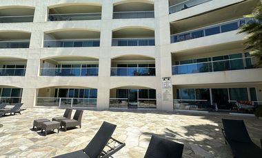 Departamento en Venta las Olas Grand