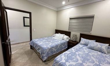 Departamento en Venta las Olas Grand