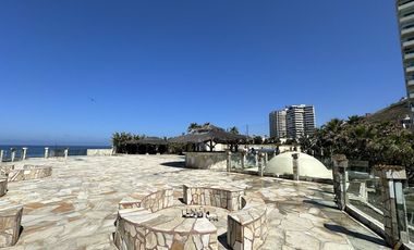 Departamento en Venta las Olas Grand