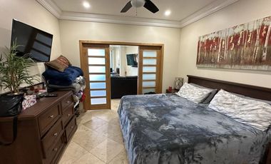 Departamento en Venta las Olas Grand