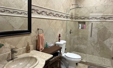 Departamento en Venta las Olas Grand