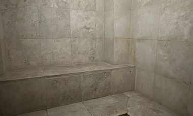 Departamento en Venta las Olas Grand