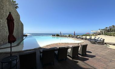 Departamento en Venta las Olas Grand