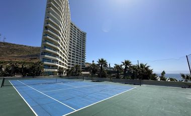 Departamento en Venta las Olas Grand