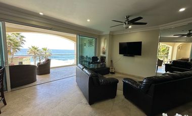 Departamento en Venta las Olas Grand