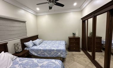 Departamento en Venta las Olas Grand