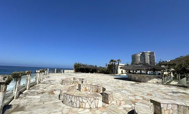 Departamento en Venta las Olas Grand