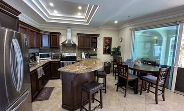 Departamento en Venta las Olas Grand