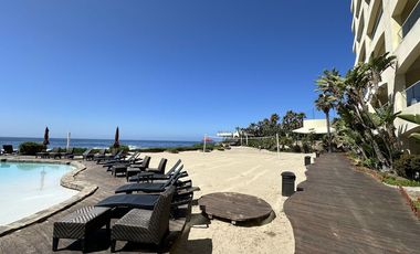 Departamento en Venta las Olas Grand