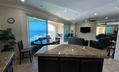 Departamento en Venta las Olas Grand