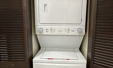 Departamento en Venta las Olas Grand