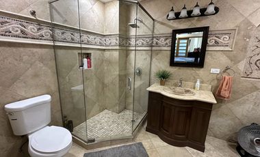 Departamento en Venta las Olas Grand