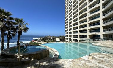 Departamento en Venta las Olas Grand