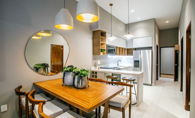 Departamentos en Preventa, Puerto Vallarta