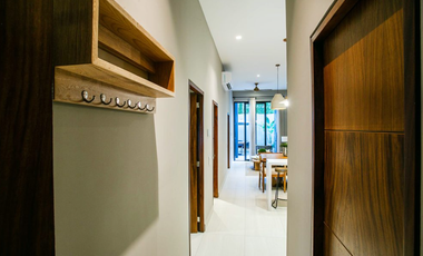 Departamentos en Preventa, Puerto Vallarta