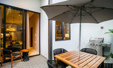 Departamentos en Preventa, Puerto Vallarta