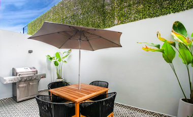 Departamentos en Preventa, Puerto Vallarta