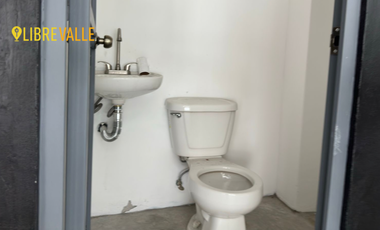 RENTA LOCAL EN AVÁNDARO, VALLE DE BRAVO- LOCAL EXPO