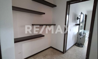 CASA AMUEBLADA EN RENTA, COTO SONEE