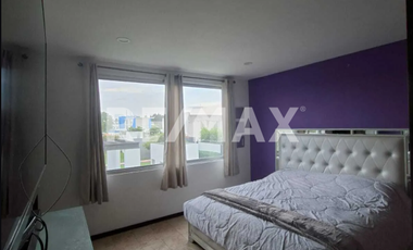 CASA AMUEBLADA EN RENTA, COTO SONEE