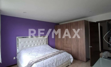 CASA AMUEBLADA EN RENTA, COTO SONEE