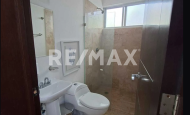 CASA AMUEBLADA EN RENTA, COTO SONEE