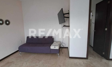 CASA AMUEBLADA EN RENTA, COTO SONEE