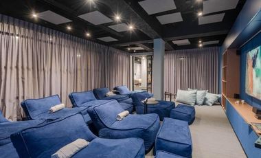 RENTA Bonito Departamento Tipo 