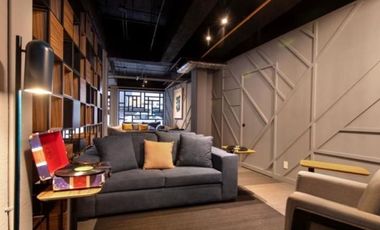 RENTA Bonito Departamento Tipo 