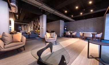 RENTA Bonito Departamento Tipo 