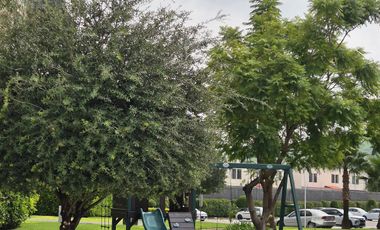 RENTA DEPARTAMENTO AMUEBLADO JURIQUILLA SANTA FE