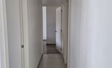 RENTA DEPARTAMENTO AMUEBLADO JURIQUILLA SANTA FE