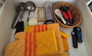 RENTA DEPARTAMENTO AMUEBLADO JURIQUILLA SANTA FE